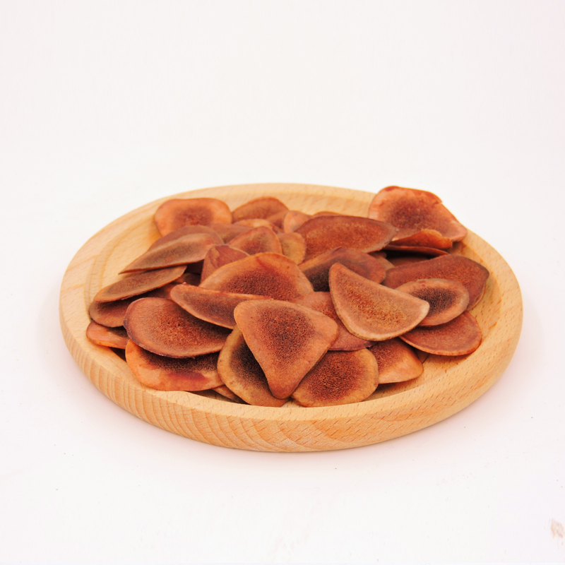 鹿の角 30本 楽天市場】中型犬用 鹿の角 Mサイズ 1本 （長さ10〜14cm