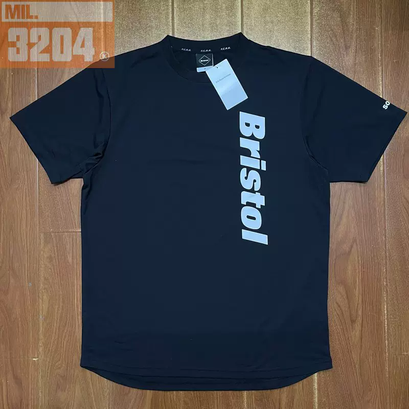 NEIGHBORHOOD 20SS/RATTLESNAKE/蛇/長袖Tシャツ/L トップス