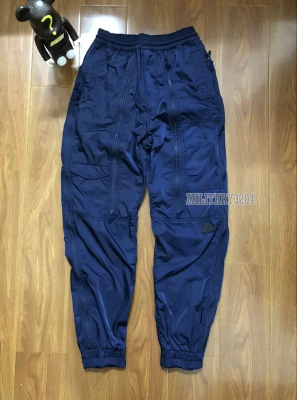 CAVEMPT FLIGHT PANTS C.E 18SS Taobao