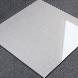 Special Offer Foshan Tiles Floor Tiles 800800 Pilates All-Ceramic Vitrified Tiles Living Room Non-Slip Floor Tiles Polished Tiles