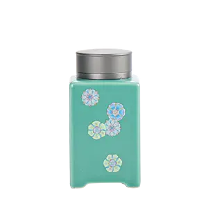 绿釉罐- Top 500件绿釉罐- 2024年4月更新- Taobao