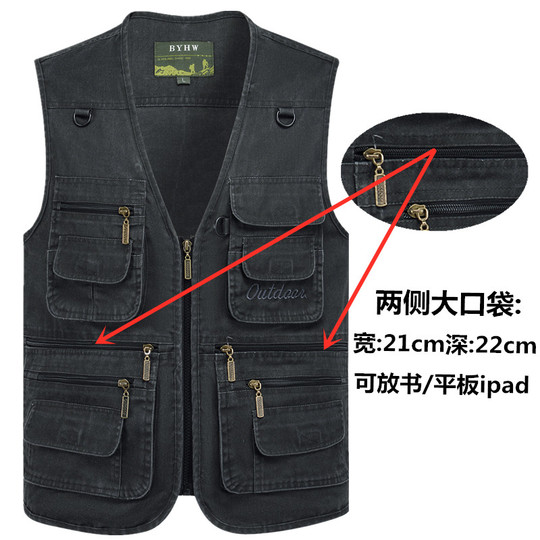 Novedad De ! Blazer De Mezclilla Para Hombr, A ... - Vicedeal