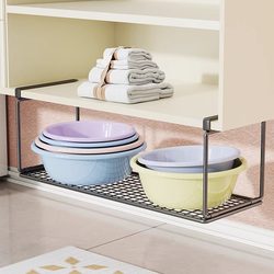Bathroom under-cabinet washbasin bathroom hanging washbasin
