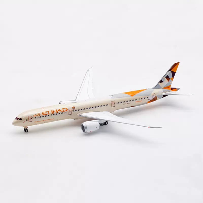 jcwings 1/200 キャセイパシフィック航空 B777-200 値下げJC WingsA340