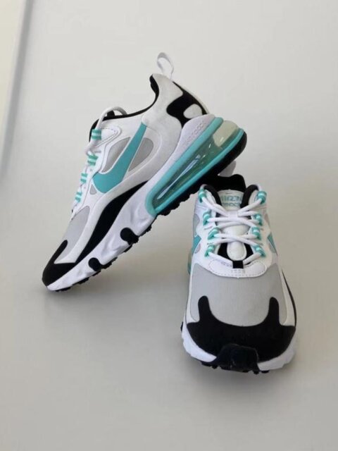 nike air max excee cd5432