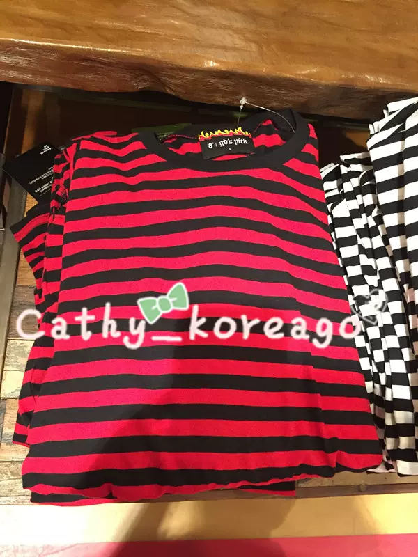 アイドルグッズ PEACEMINUSONE - PEACEMINUSONE PMO DUCT TAPE SET BLACK Peaceminusone pmo ss22 - Gem