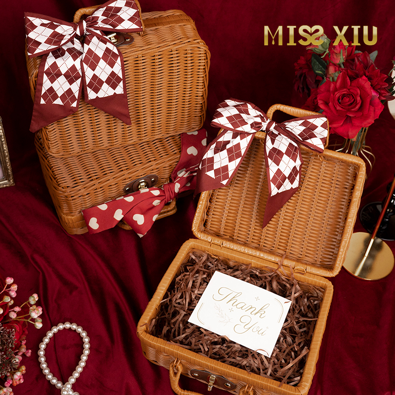 MISSXIU [ ȭ]  ȥ    ǰ  ǰ ޴  ٱ-