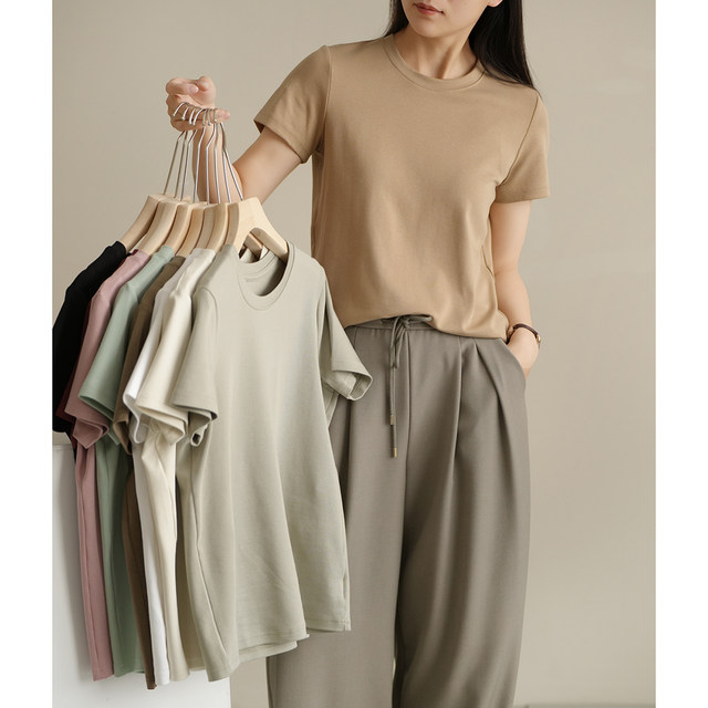 Sweet Ruffles Crop Top Women Summer Casual Long Sleeve Cardiga Female Korean Fashion Lace Up Candy Color Thin Sunscreen Tops
