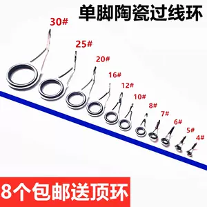 雙腳導環- Top 500件雙腳導環- 2024年4月更新- Taobao