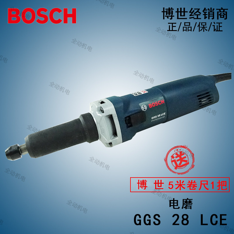 BOSCH    GGS 28LCE ƮƮ ׶δ 650 W ׶δ -