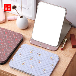 A Complete List of Essential Items for College Dorms: 11 Yuan Worth of Great Items for Freshman and Junior High School Students Living on Campus, Dorm Room Essentials for Military Training