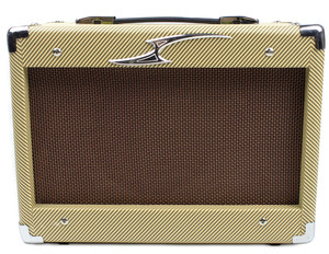 LSM LSA15C Electric Kitz Guitar Vocket 15W Electric Box Folk Ballad Geekri original sound
