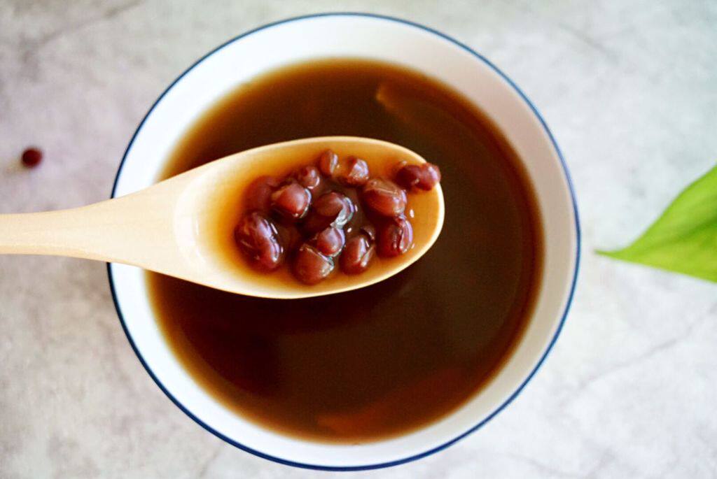 美优享 - 美丽优品分享好站,优品情报站