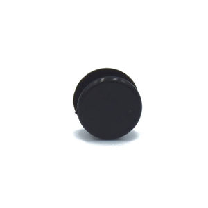 Board game model accessories, card reels, 10 pieces for 5 yuan