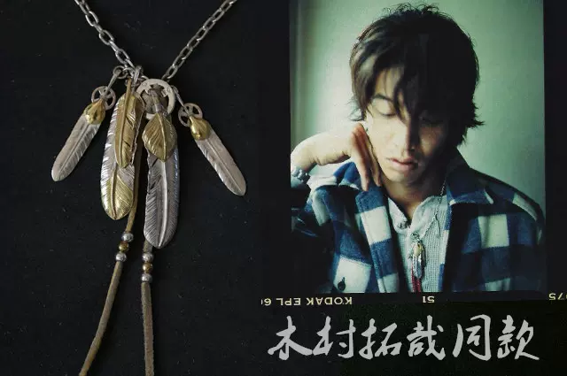 シルバー925 極太ネックレス ガボール ガボラトリー weirdo 木村拓哉 シルバー925 極太ネックレス ガボール ガボラトリー weirdo 木村