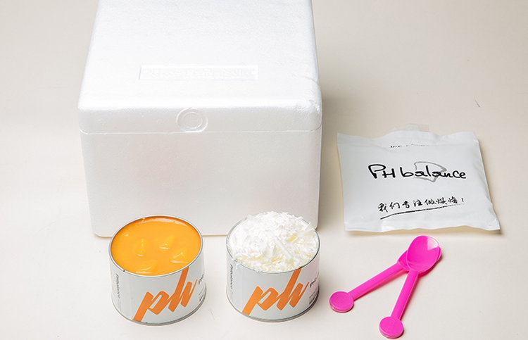 芝士就是力量,芝士零食推荐(图3) 芝士就是力量,芝士零食推荐(图3)