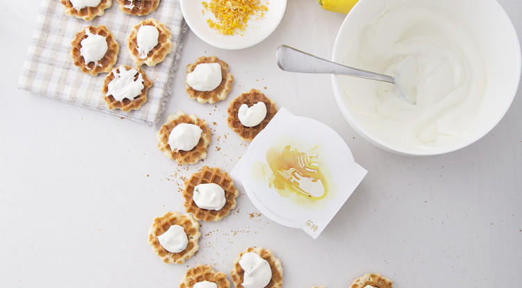 芝士就是力量,芝士零食推荐(图7) 芝士就是力量,芝士零食推荐(图7)