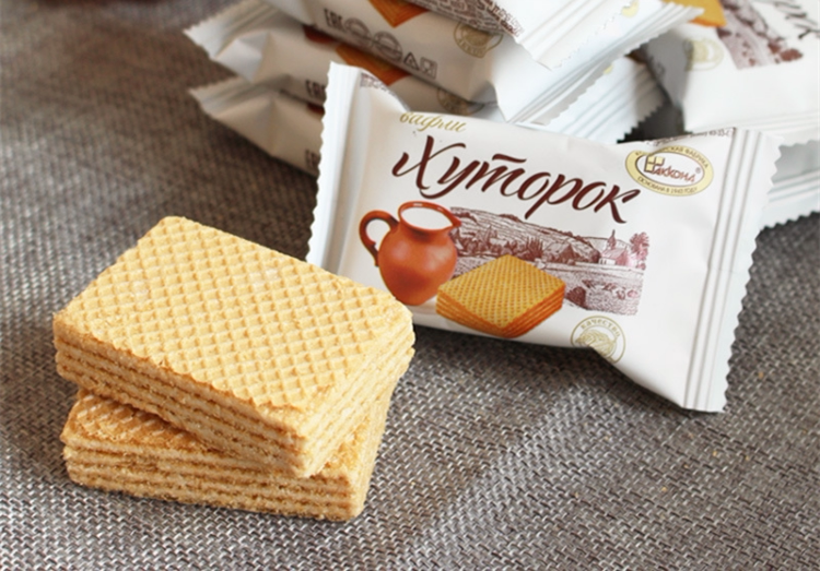 芝士就是力量,芝士零食推荐(图5) 芝士就是力量,芝士零食推荐(图5)