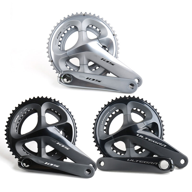 SHIMANO 105 | UT ε ũ 11 5800 | 6800 | R7000 | R8000 ũũ  ǥ -