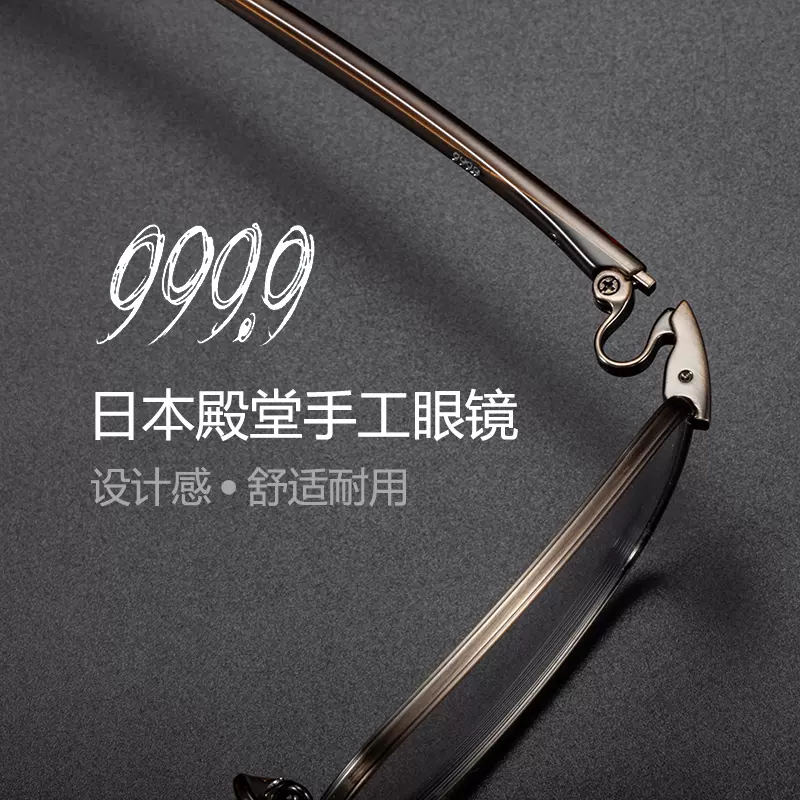 純銀製手鏡 2_000000000404.jpg?1717738257