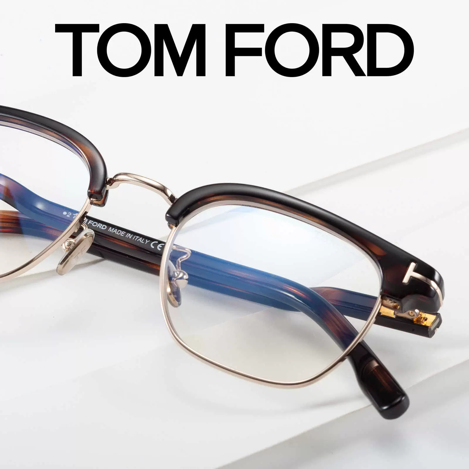 日本進口金子眼鏡KC-59 賽璐璐手工復古鏡架方框潮流板材男女通用