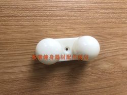 Massage chair massage head massager movement accessories
