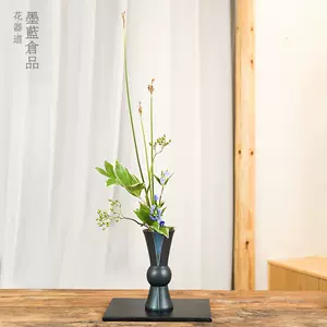 日本池坊立花花器- Top 100件日本池坊立花花器- 2024年4月更新- Taobao