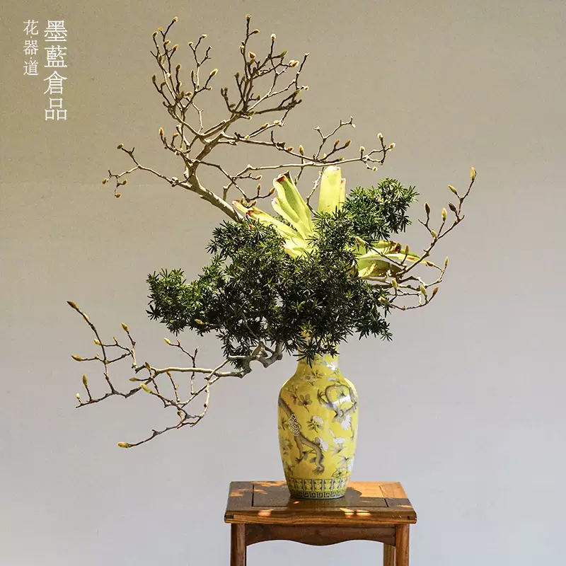 格安，HOT 【インテリア用】特大花瓶