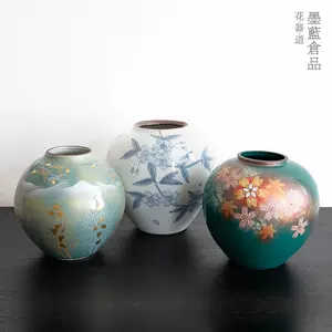 花瓶九谷- Top 1000件花瓶九谷- 2024年3月更新- Taobao