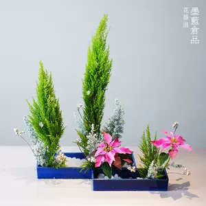 日本草月流插花花器- Top 50件日本草月流插花花器- 2024年3月更新- Taobao