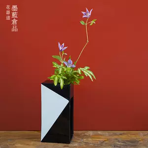 池坊花器自由花- Top 100件池坊花器自由花- 2024年3月更新- Taobao