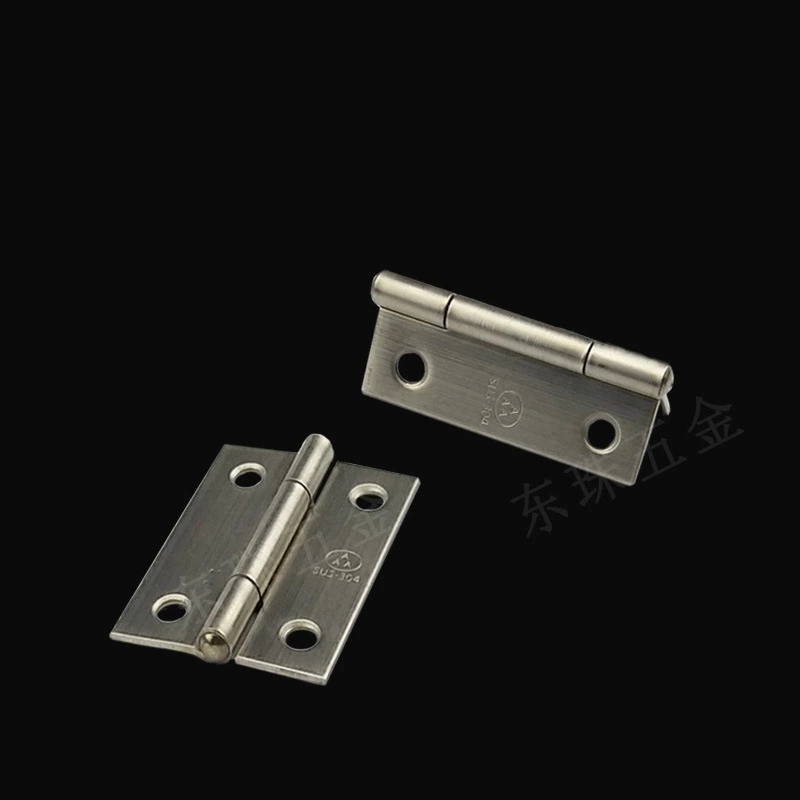 metalworks-nakamichi_10q