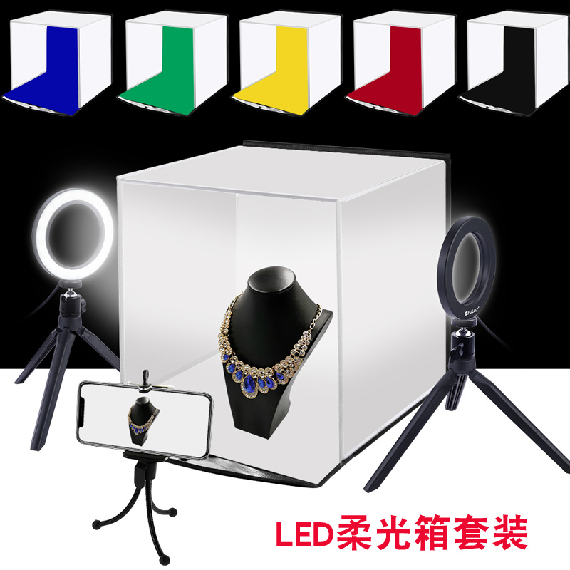  Ʃ LED    Ʈ Ʈ TAOBAO ǰ  Ʃ  ޴ 30 CM-