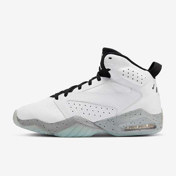 
Nike/Nike genuine genuine Jordan Lift Off men's sports basketball shoes AR4430-101