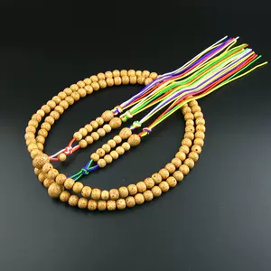 zheng silk room beads Latest Best Selling Praise Recommendation