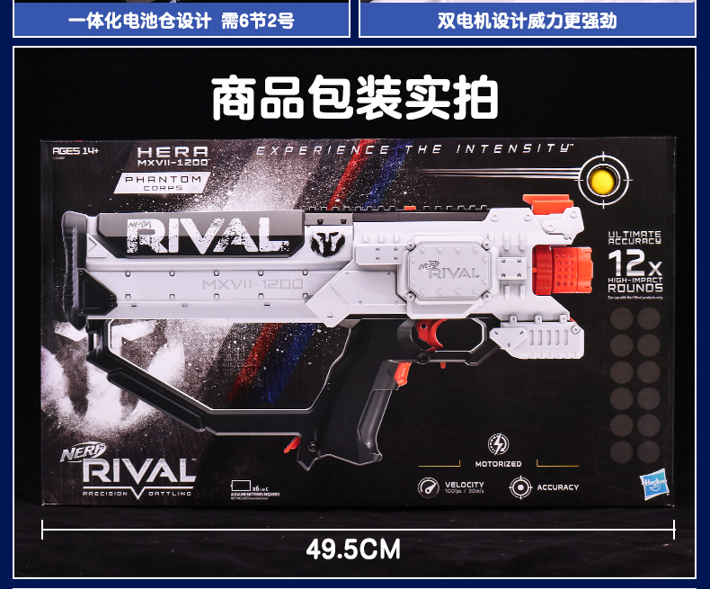 O1CN01rJvBnR1HLsY71SV2N_!!