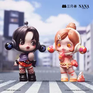 娜娜nana模型- Top 50件娜娜nana模型- 2024年5月更新- Taobao
