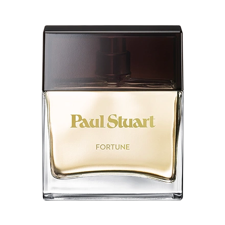 日本PAUL STUART EAU DE PARFUM 男用香水-Taobao