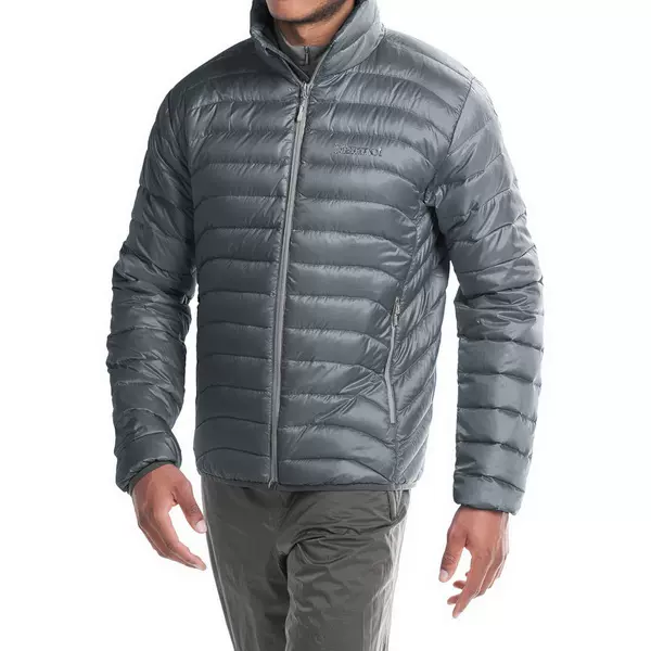 Marmot 2024 modi jacket