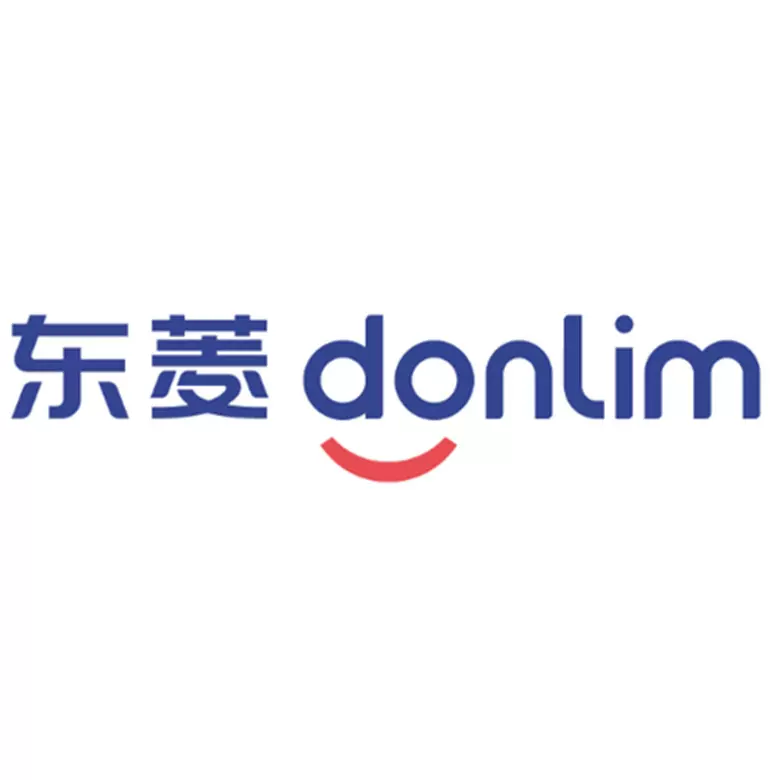 Donlim/东菱DL-TM018面包机家用小型和面机发酵全自动早餐吐司机-Taobao