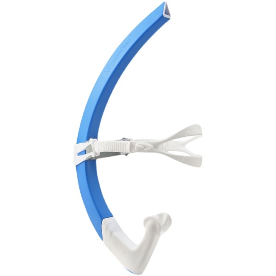 Aquasphere Set Fastlane And Focus Snorkel Scuba Diving Buy And Sales In - 4