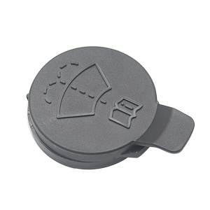 
Suitable for 09-24 Buick Regal Lacrosse Yuelang spray kettle cover rain kettle cover water storage glass water tank cover