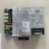 Berenger 9 Series 8 Series Power Board V8.2A V9.12SMPS-MC2 Hemodialysis Machine Accessories