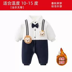 绅士款- Top 1万件绅士款- 2024年3月更新- Taobao