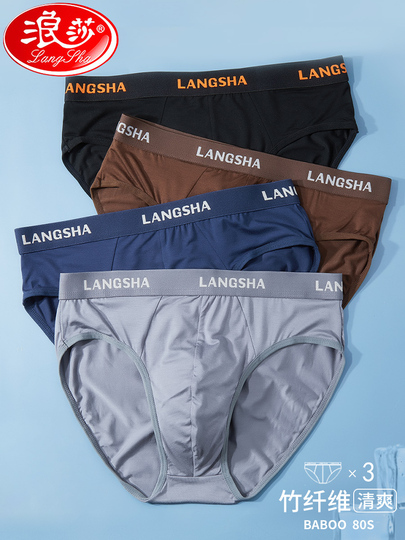 Bryansk saunalarida fohishalar