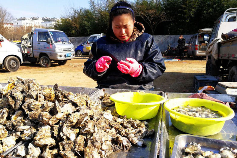 海捕大虾别再油焖了，水煮才是完美吃法！(图12)