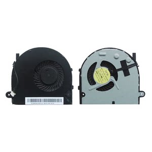 
Lenovo 110-15ISK/15IKB 510-14IBR Tianyi 310-14/15 notebook fan