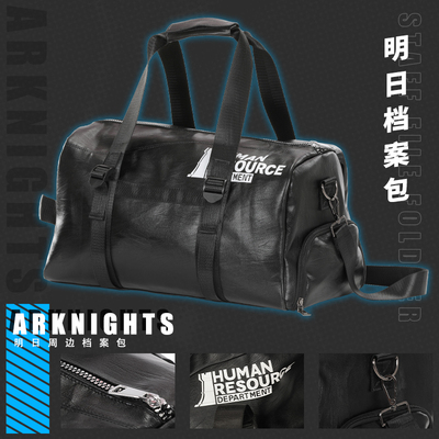 taobao agent Shoulder bag, backpack, purse, one-shoulder bag, 13 years, cosplay