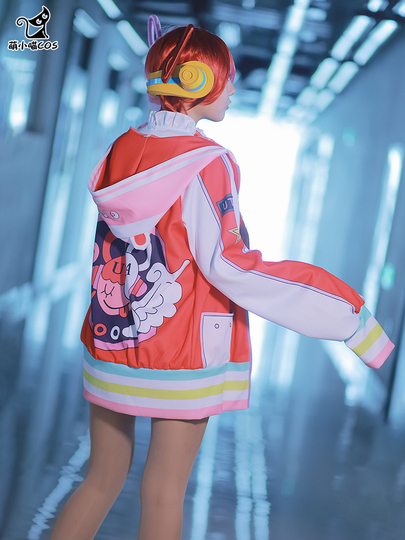 ONEPIECE ウタ コスプレ一式 ONEPIECE ウタ コスプレ一式