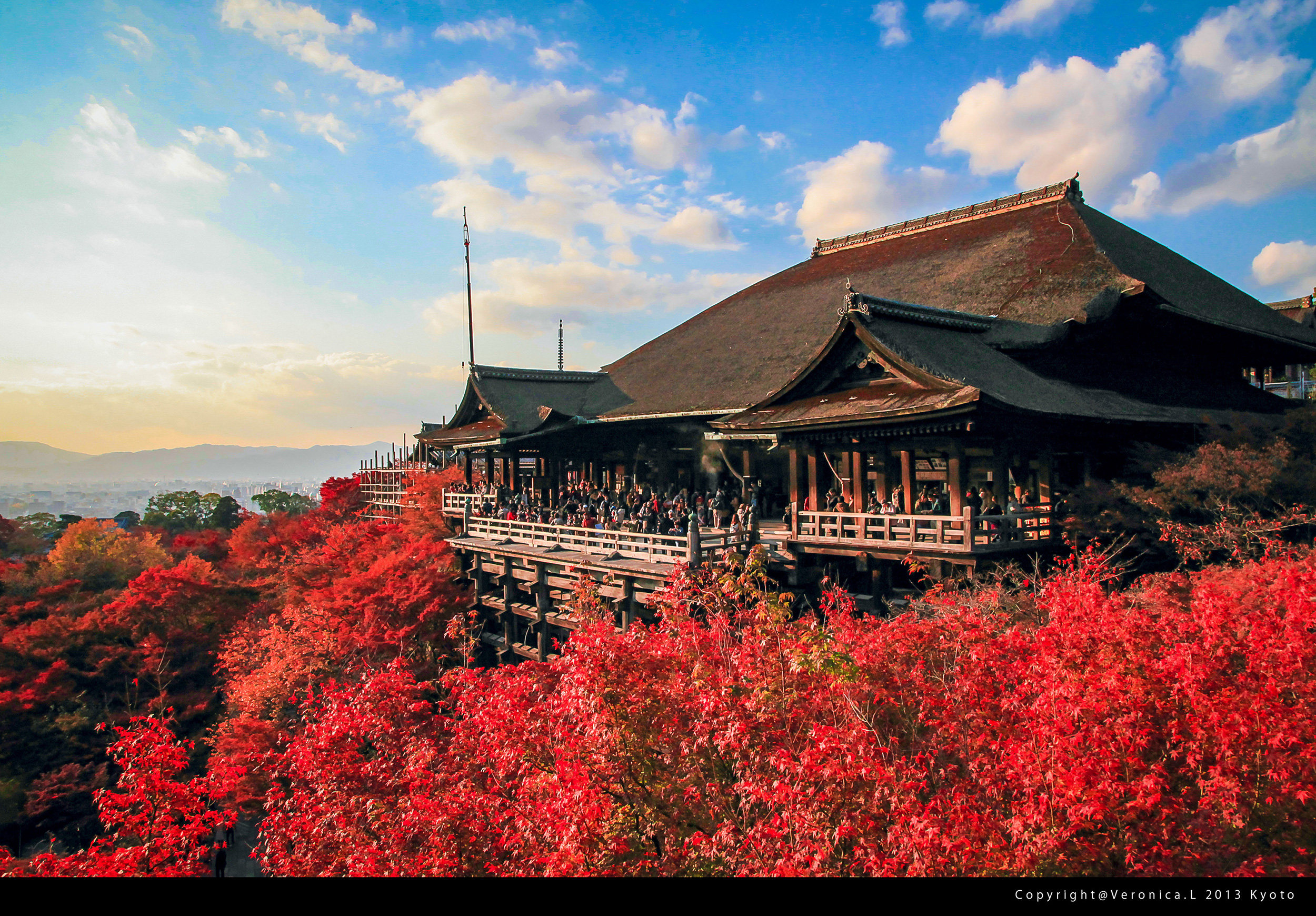 熟悉又陌生的日本 還有多少你不知道